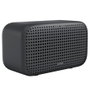 Xiaomi Smart Speaker Lite Negro